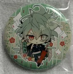2025年最新】笹塚尊 缶バッジの人気アイテム - メルカリ