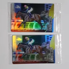 mapi様 リクエスト 3点 まとめ商品