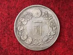 大型銀貨 6枚 まとめ 1オンス銀貨2枚 2025年最新】銀貨の人気アイテム - メルカリ