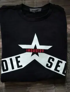 diesel トレーナー