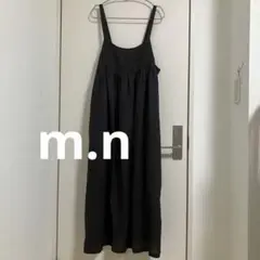 エムドットエヌ