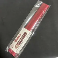 マッシュル　カルド