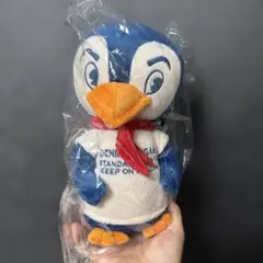 2025年最新】デニムダンガリー ペンギンの人気アイテム - メルカリ