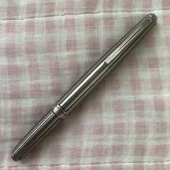 2026年最新】PLATINUM 万年筆 14Kの人気アイテム - メルカリ