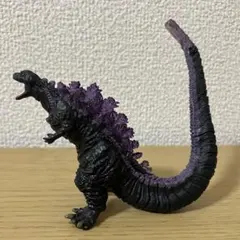 シンゴジラ 特撮