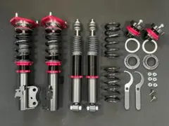 2025年最新】30プリウス キャンバーの人気アイテム - メルカリ