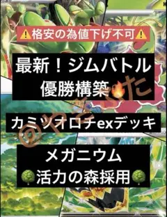 遊戯王TSUTAYAトーナメント　プレマ アキさん＆黒薔薇の破滅竜プレマ登場】TSUTAYAデュエル