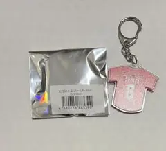 ジェイテクト  関田誠大  フェイスタオル  ユニフォームキーホルダー 2025年最新】関田誠大 ユニフォームの人気アイテム - メルカリ