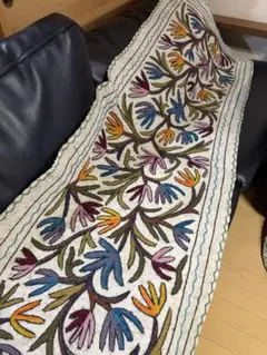 ナムダラグ　クリスマスセール　第３弾仕入れ記念　最長サイズ　180✖️59