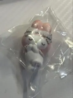 サンリオ マイメロディ