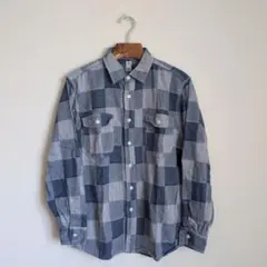 Item thumbnail for item 66905e1c-3e3a-4ec6-ad6c-149aab6b377a