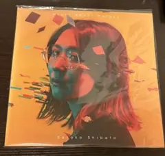 柴田聡子　ぼちぼち銀河　アナログレコード ぼちぼち銀河 : 柴田聡子 | HMV&BOOKS online - DDCB-12118