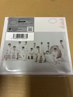 TWICE READY TO BE レコード 韓国 アメリカ CD 海 I3Ab - メルカリ