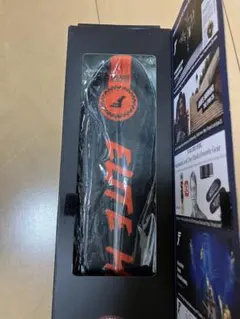 FOOTPRINT インソール KINGFOAM ELITE HIGH