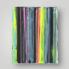 148」原画 アクリル画 抽象画 モダンアート 現代アート インテリア