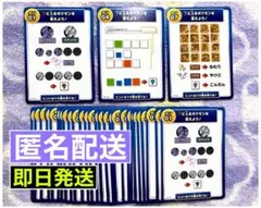 【ポケモンカード】謎解き イーブイヒーローズ 付属 ナゾ カード ポケモン