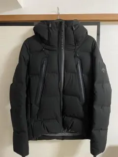 2026年最新】DESCENTE JOURNAL STANDARDの人気アイテム - メルカリ