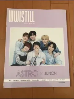 2026年最新】astro magazineの人気アイテム - メルカリ
