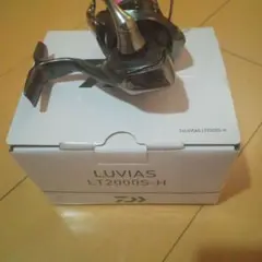 Item thumbnail for item c1124d92-195a-479c-ae17-ee1b2380adae