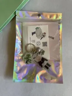 Item thumbnail for item 89a52369-ce64-4bf1-90c3-36c1d1e52396