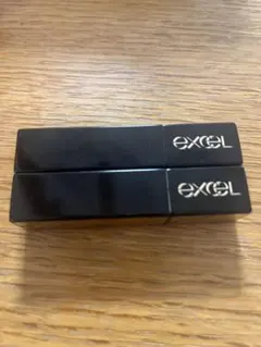 EXCEL リップスティック セットのサムネイル