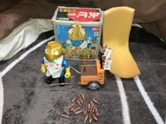 2025年最新】超合金 ロボプーの人気アイテム - メルカリ