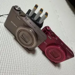 Item thumbnail for item 86e2860b-5560-45d0-b4d3-22a19b492522