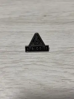 激レア】ALGS 札幌 開発者限定ピンバッジ｜APEX LEGENDS | Mercari