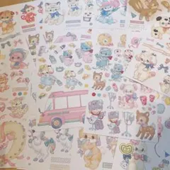 2026年最新】ayyjewelラッピングペーパーの人気アイテム - メルカリ