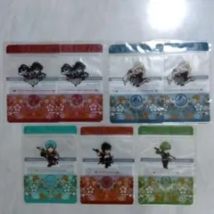 Item thumbnail for item e66656e1-9217-4870-81bb-261dd1c31188