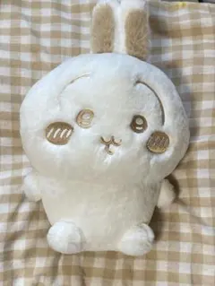 2026年最新】m!lk ぬいぐるみの人気アイテム - メルカリ