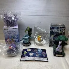 ダンジョンダイスモンスターズ　ベビードラゴン　プチリュウ ダンジョンダイスモンスターズ ベビードラゴン プチリュウ - メルカリ
