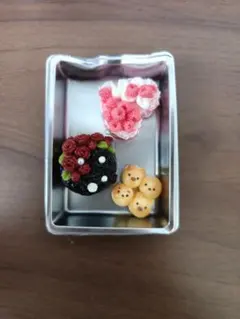 専用ページ　みっふぃプロフ必読様