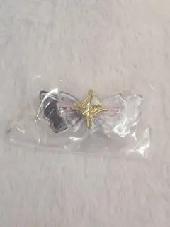 Item thumbnail for item 2cfd5e58-b0d4-470c-99af-27351b8c7dbf