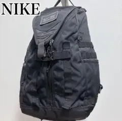NIKE SFS RESPONDER 3ZIP バックパック リュック