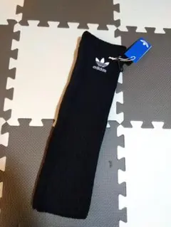 レッグウォーマー