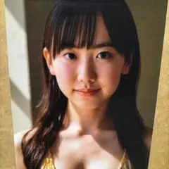 ブリキ看板 ウォールデコレーション