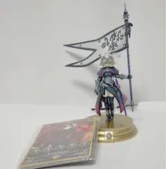 2025年最新】Fate/Grand Order ジャンヌ・ダルクの人気アイテム
