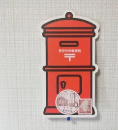 2025年最新】ポスト型はがきの人気アイテム - メルカリ