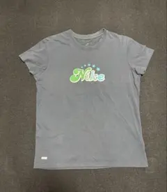 NIKE ナイキ　半袖　レディース　スポーツウェア　Lサイズ　Tシャツ