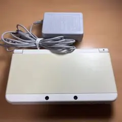 Item thumbnail for item a03bbbe9-31d0-4fa7-ac3f-2185b77e0e72