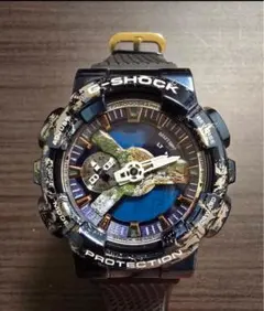 2026年最新】gm-110earthの人気アイテム - メルカリ