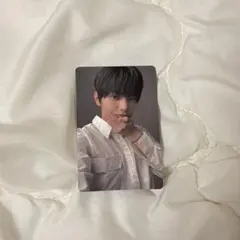 2025年最新】WHIB イジョン トレカの人気アイテム - メルカリ