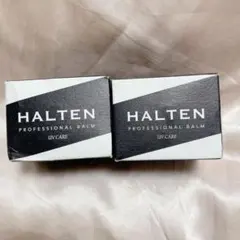 Item thumbnail for item db0d36de-2141-4f83-88fa-42e3c4576321