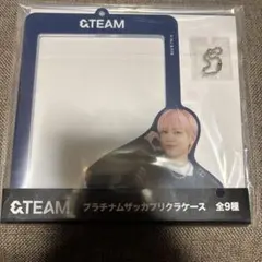 Item thumbnail for item ea3f6f57-f64a-4d3d-a9cb-09b952351a26