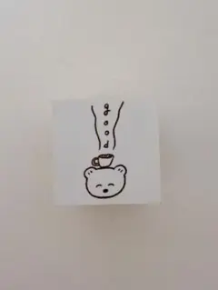 いせあき様 リクエスト 3点 まとめ商品