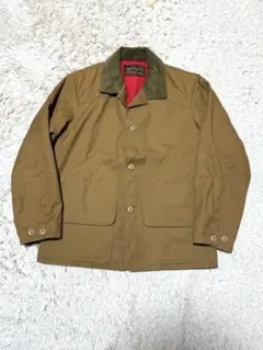 2025年最新】Eddie Bauer メンズ カバーオールの人気アイテム