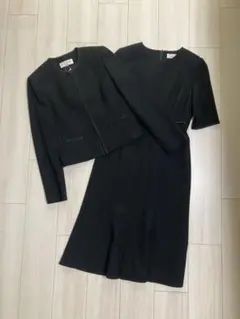 2025年最新】クロエ セットアップの人気アイテム - メルカリ