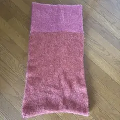 niko and...マフラー