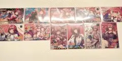 ラブライブ！西木野真姫 スクフェスACカード 26枚セット - メルカリ